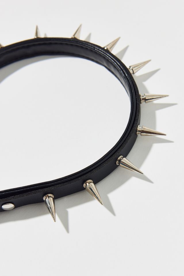 Bandeau de tête Mega Spike #2