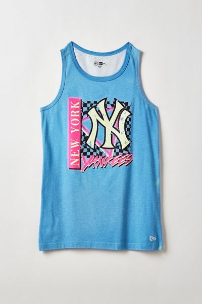 ミュージシャン YAKIYAKI YANKEE TOUR2 Tee (Steel Blue) L ミュージシャン YAKIYAKI YANKEE TOUR2 Tee (Steel Blue) L