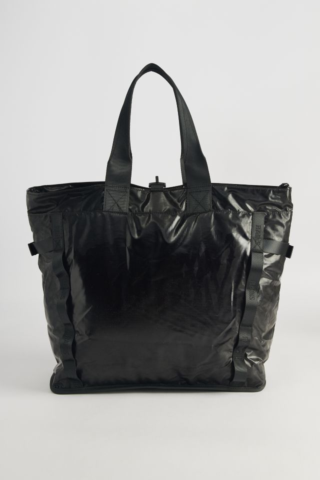 RAINS Sibu Waterproof Shopper Tote Bag #4