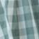 Green + White Gingham