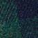 Blue + Green
