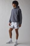 New Balance Poly Tricot Short