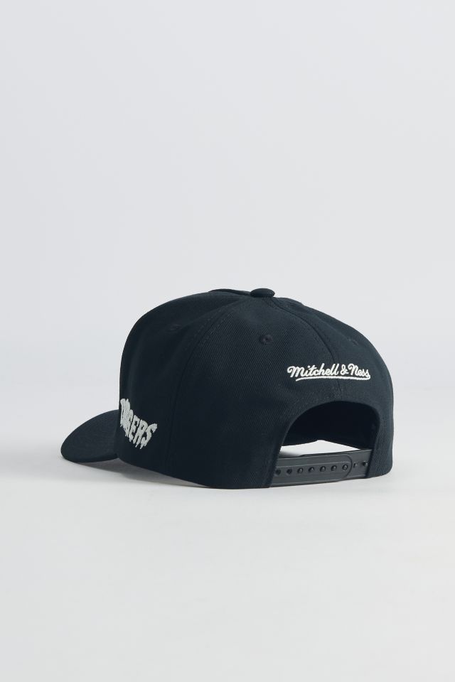 '47 Brand LA Dodgers Confetti Clean Up Hat