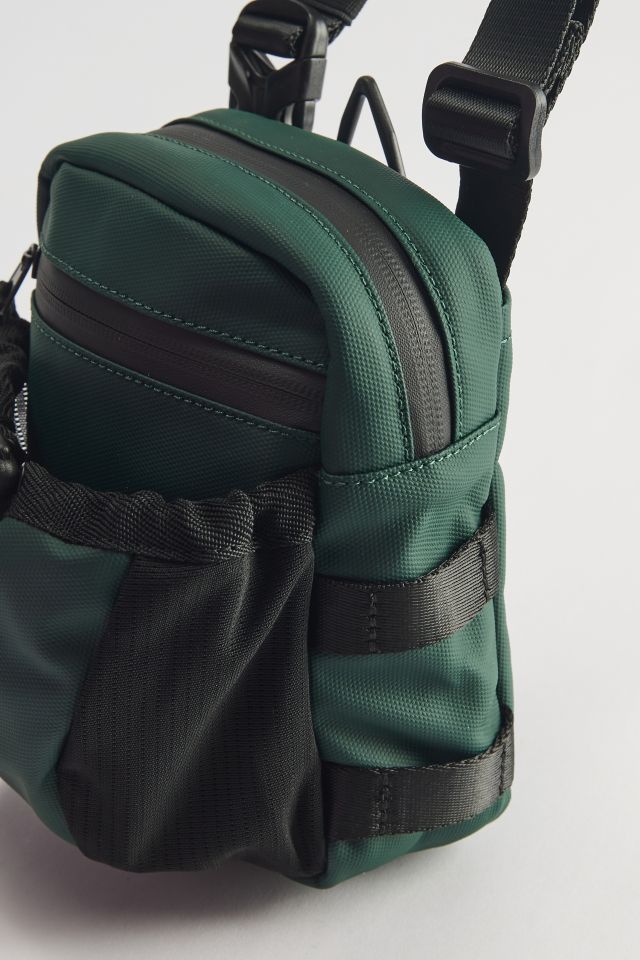 Oakley Rover Crossbody Bag #1