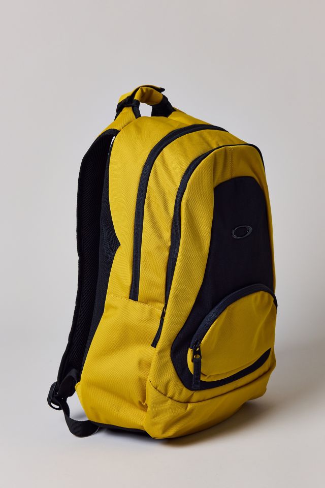 Oakley Primer RC Laptop Backpack #1