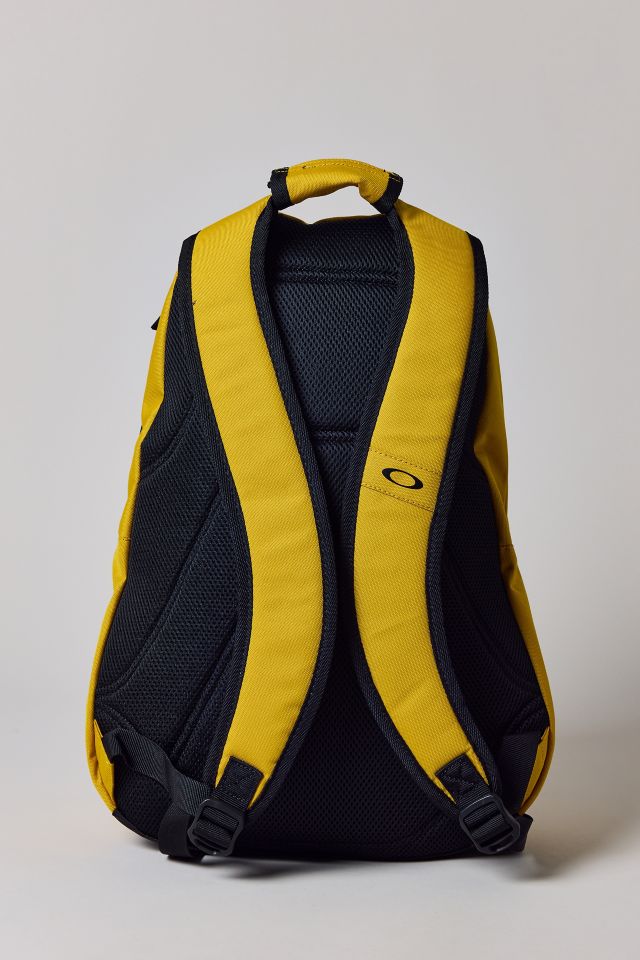 Oakley Primer RC Laptop Backpack #2