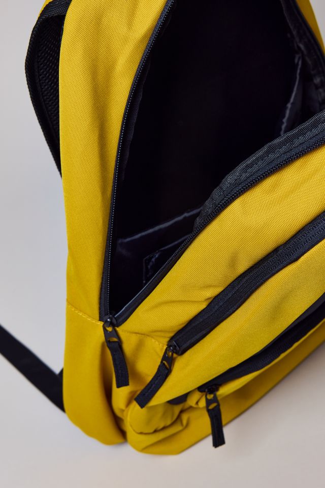 Oakley Primer RC Laptop Backpack #3