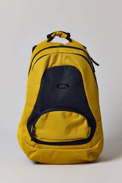 Oakley Primer RC Laptop Backpack
