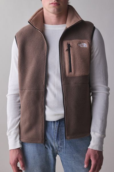 The North Face GORE-TEX Mountain Jacket | Urban Outfitters