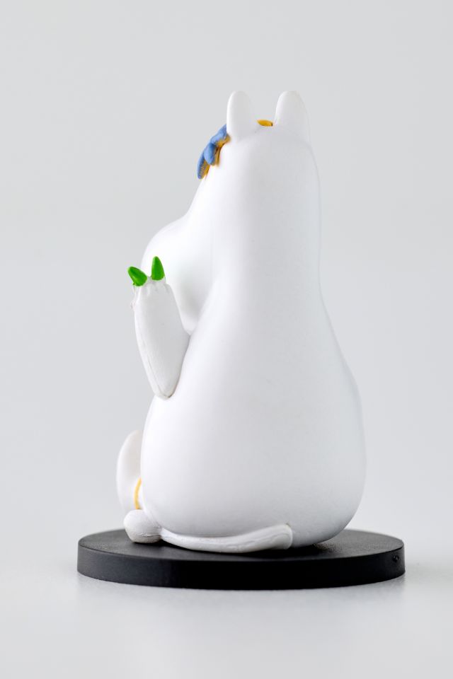 Moomin Blind Box Figure #2