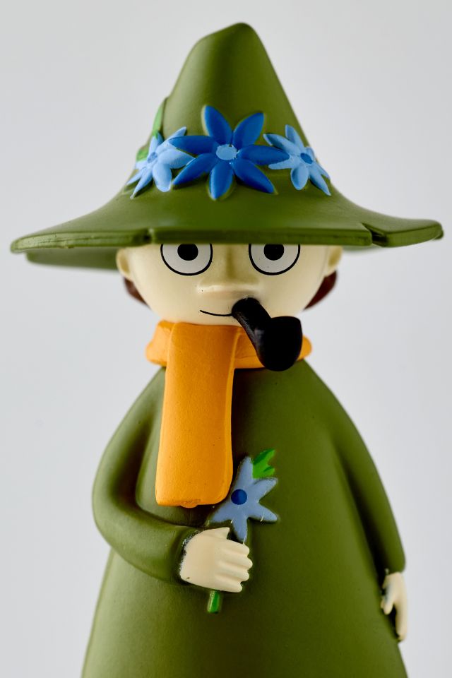 Moomin Blind Box Figure #3