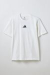 adidas German Engineering Graphic Tee