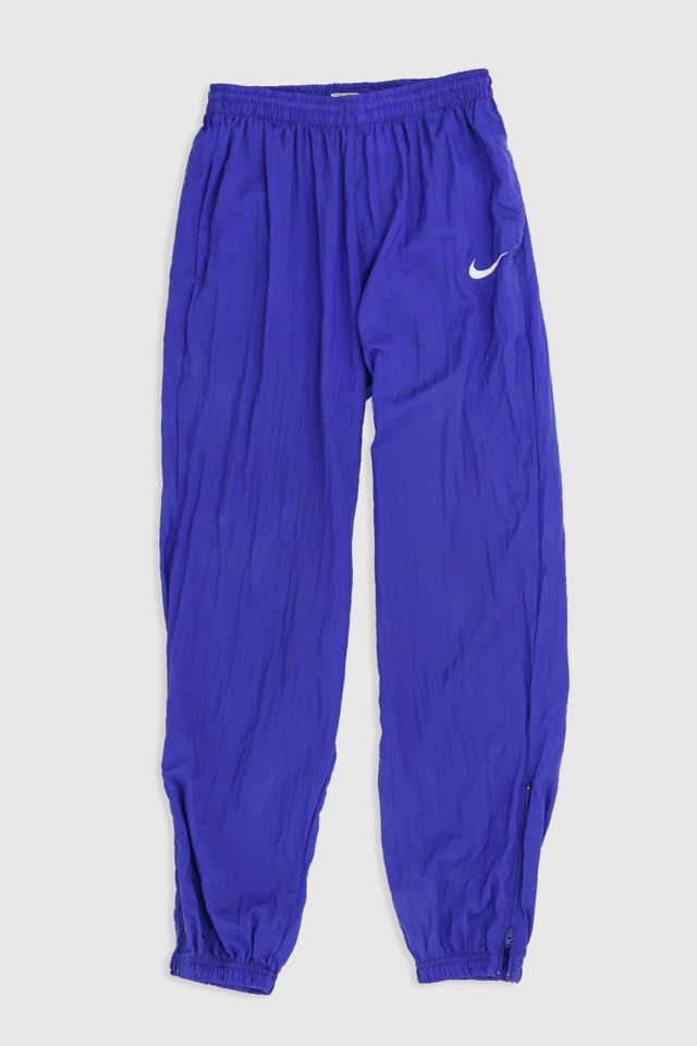 Vintage Nike hotsell Pants