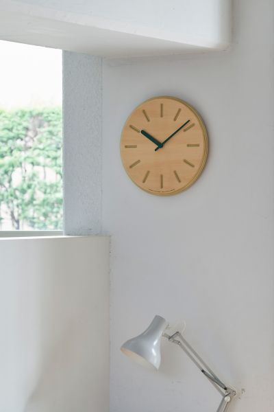 Modern Love Table Lamp