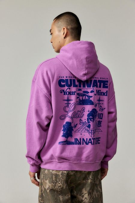 Supreme Cdg Shirt Split Box Logo Hooded Sweatshirt | Urban Supreme Cdg Shirt Split Box Logo Hooded Sweatshirt | Urban