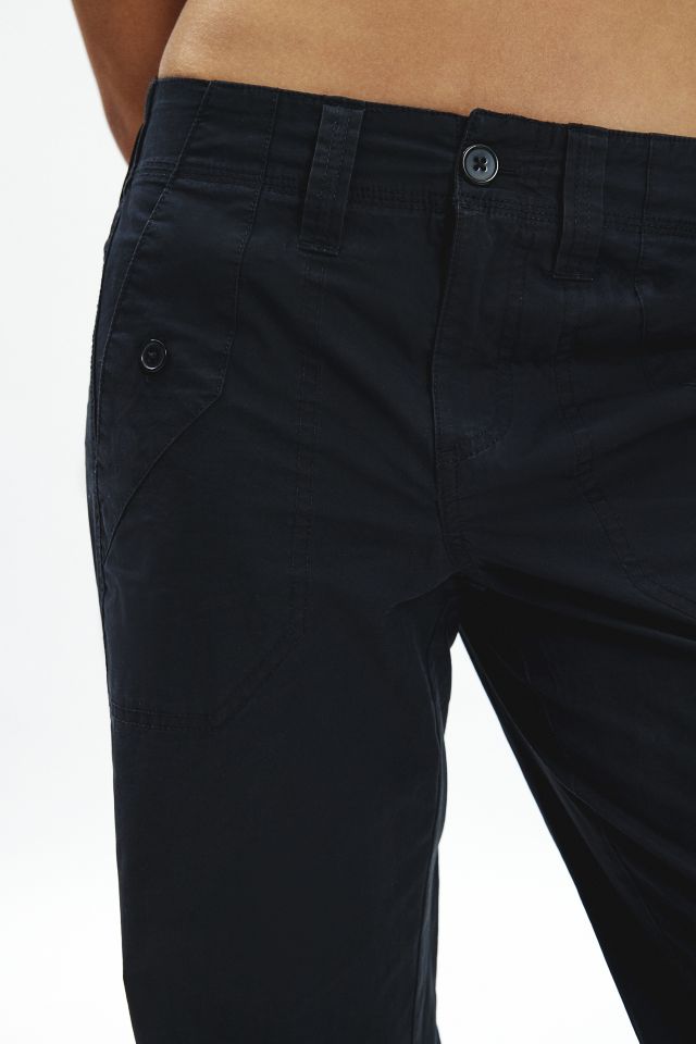 Sale | Urban Outfitters
