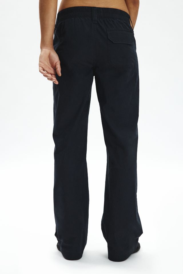 Sale | Urban Outfitters