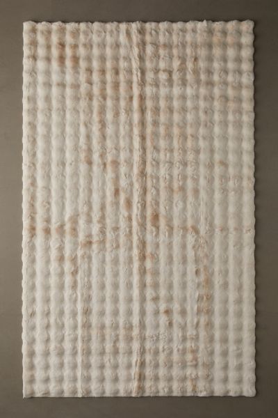 Megan Cloud Washable Rug
