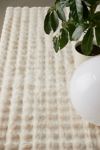 Megan Cloud Washable Rug