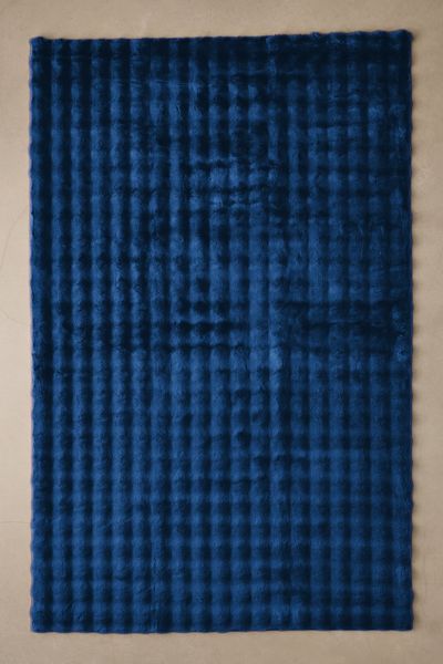 Megan Cloud Washable Rug