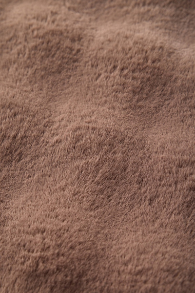 Megan Cloud Washable Rug