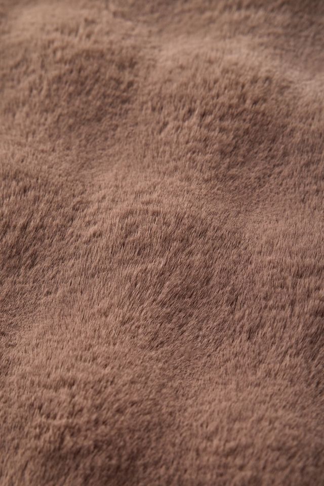 Megan Cloud Washable Rug #2