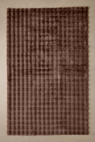 Megan Cloud Washable Rug