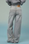 BDG Ozzy Loose Jean