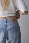 BDG Ozzy Loose Jean