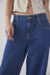 BDG Ozzy Loose Jean