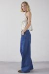 BDG Ozzy Loose Jean