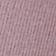 Sulking room pink