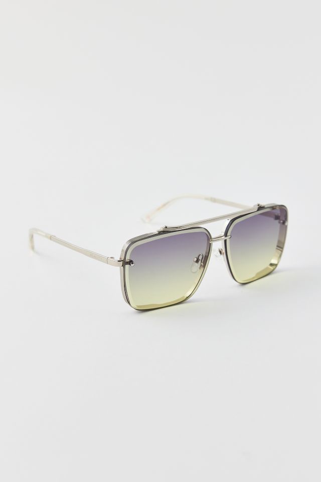 Lunettes de soleil Chicago Remix Reality Eyewear #1