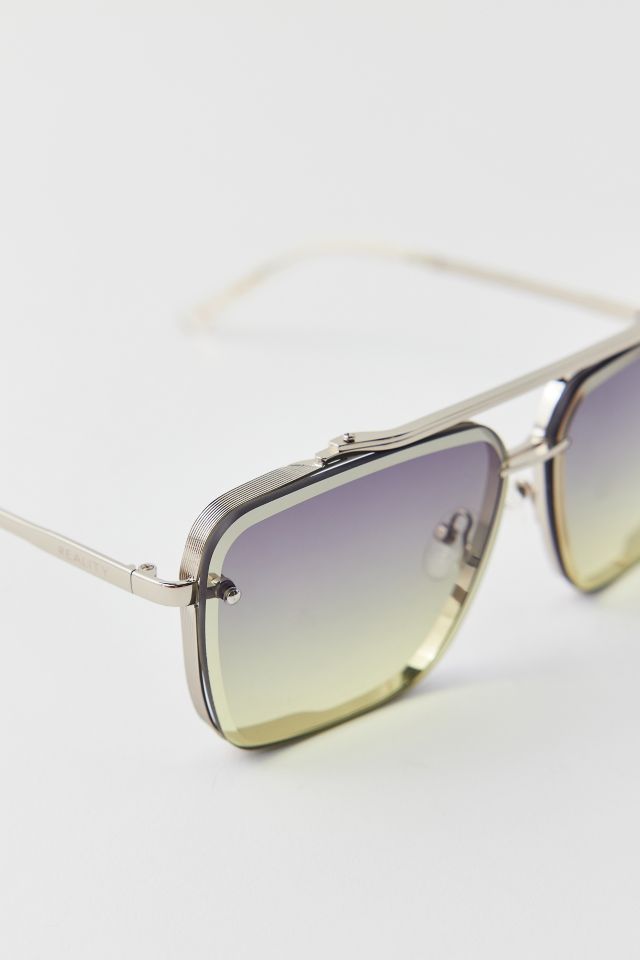 Lunettes de soleil Chicago Remix Reality Eyewear #2