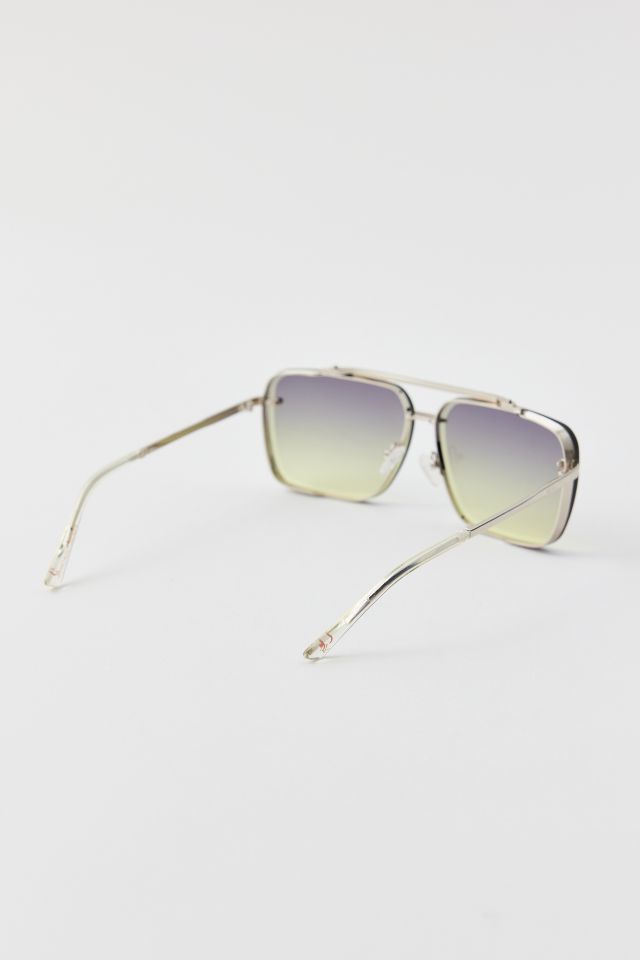 Lunettes de soleil Chicago Remix Reality Eyewear #3