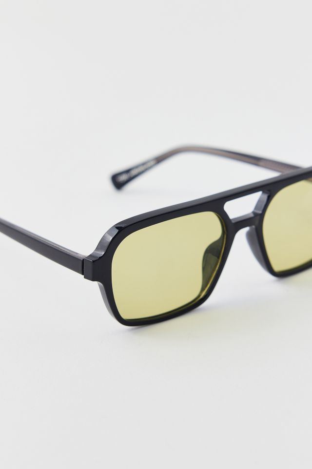 Reality Eyewear The Special Sunglasses Urban Outfitters 2811