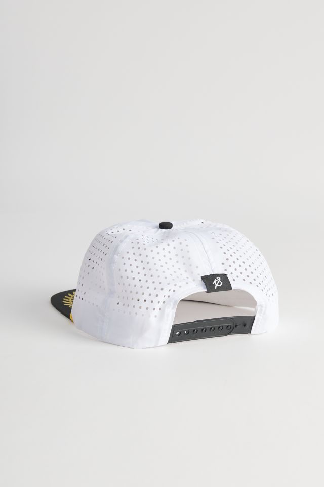 Staunch El Capitán Hat #1