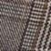 Brown Plaid