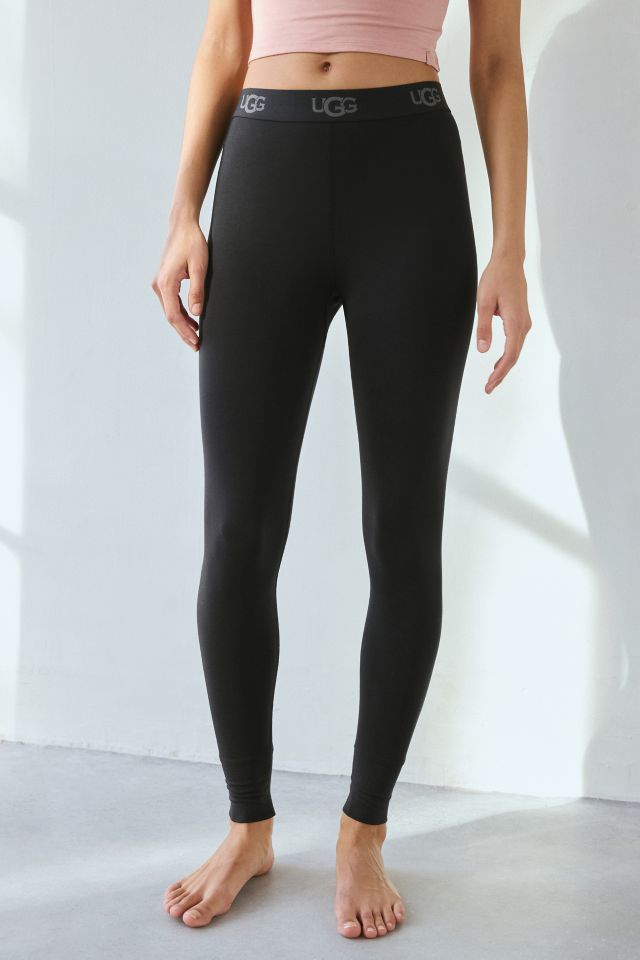 UGG Paloma High-Rise Legging II #1