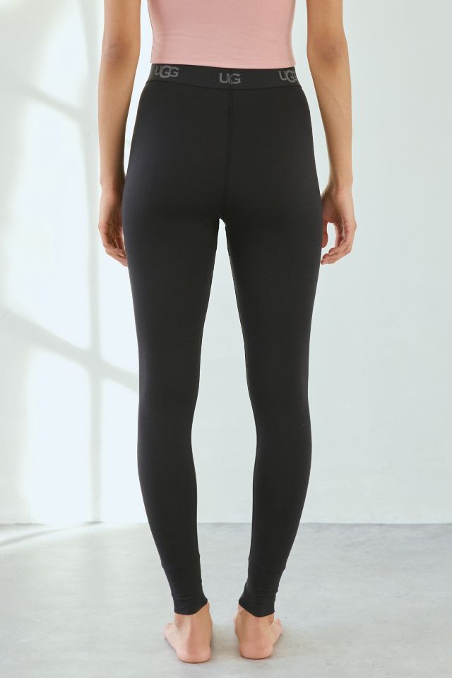 UGG Paloma High-Rise Legging II #4