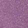 Prune