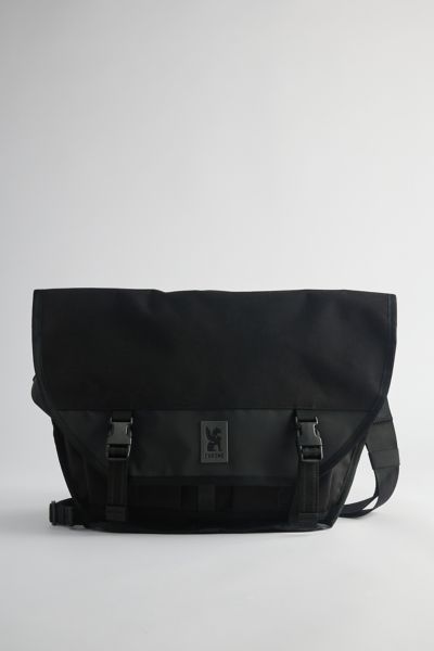 Chrome Industries Citizen 15L Messenger Bag