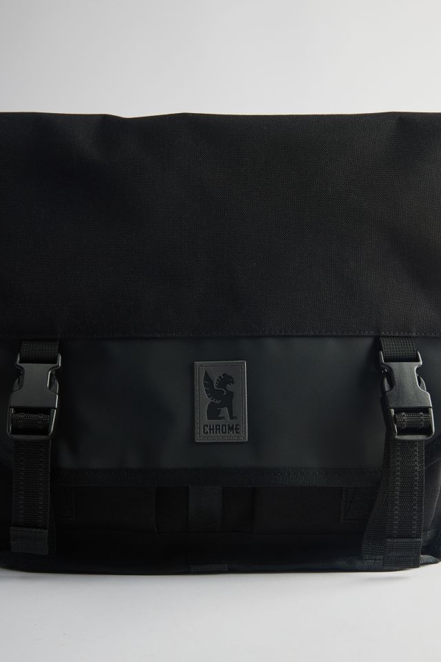 Chrome Industries Citizen 15L Messenger Bag #1