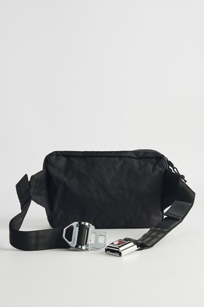 Chrome Industries Mini Tensile Sling Bag - Simple Bike Store