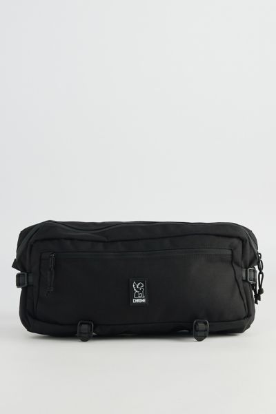 Chrome Industries Kadet Sling Bag