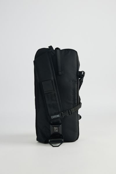 Chrome Industries Kadet Sling Bag