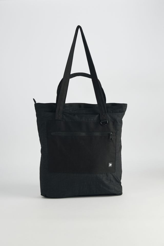 Thread Utility Tote Bag #1