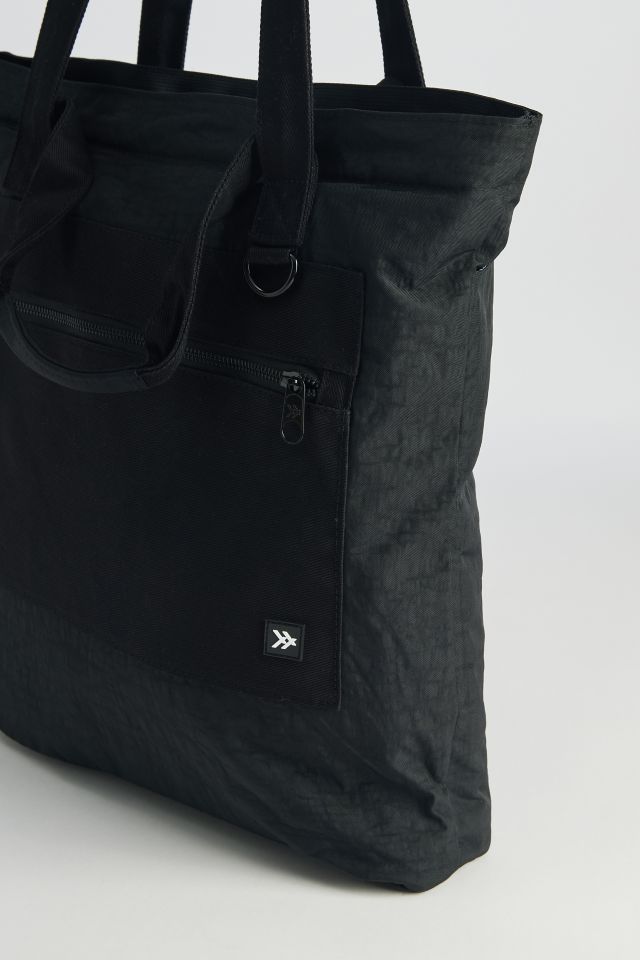 Thread Utility Tote Bag #2