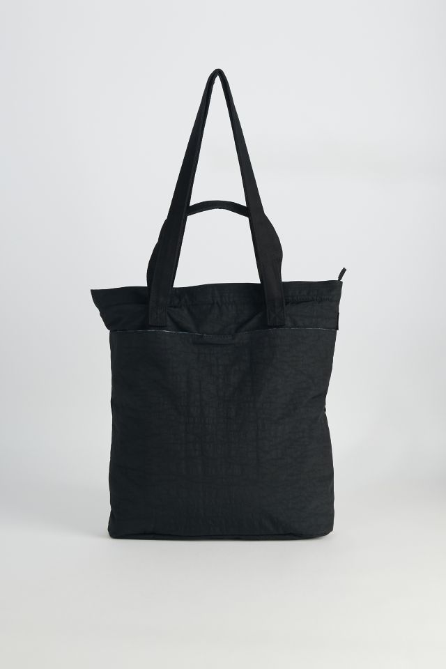Thread Utility Tote Bag #3