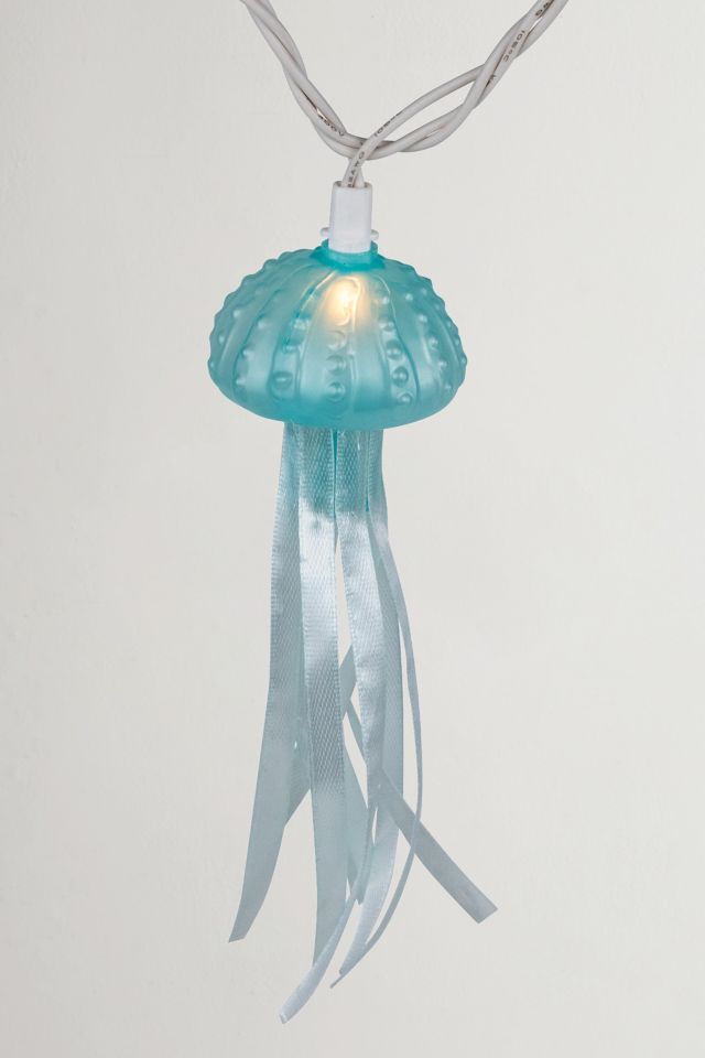 Jellyfish 6ft String Lights #2